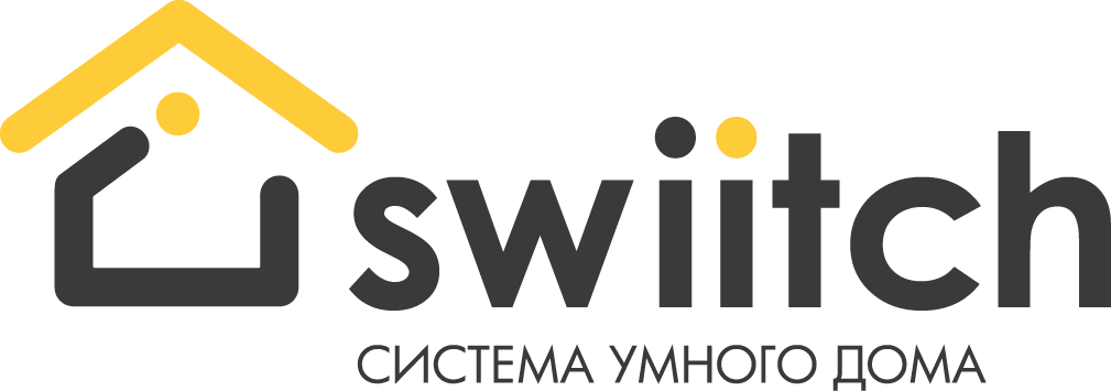 Swiitch